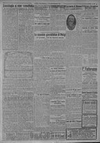 giornale/TO00185815/1917/n.246, 4 ed/003